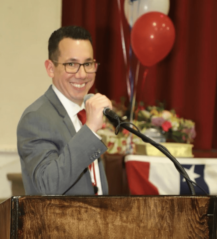 Screenshot 2025-07-07 at 8.25.55 AM